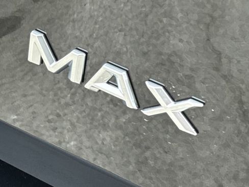 New 2026 Ford Expedition Max Active RWD image 10