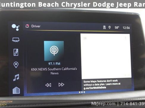 Used 2024 Chevrolet Tahoe LT image 21