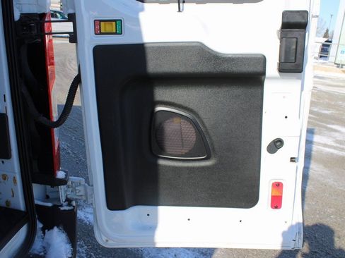 Used 2020 Ford Transit 250 Base w/ Load Area Protection Package image 29