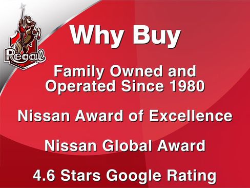 Certified 2025 Nissan Altima 2.5 SV w/ SV Special Edition Package FWD image 3
