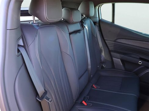 New 2026 Maserati Grecale Modena image 15