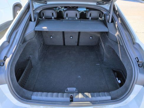 Used 2023 BMW i4 eDrive35 w/ Premium Package image 31