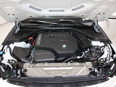 New 2026 BMW 230i Coupe image 21