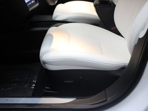 Used 2020 Tesla Model S AWD image 65