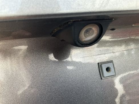 Used 2014 Ford Focus Titanium FWD image 10