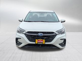 Used 2024 Subaru Legacy Premium video 2