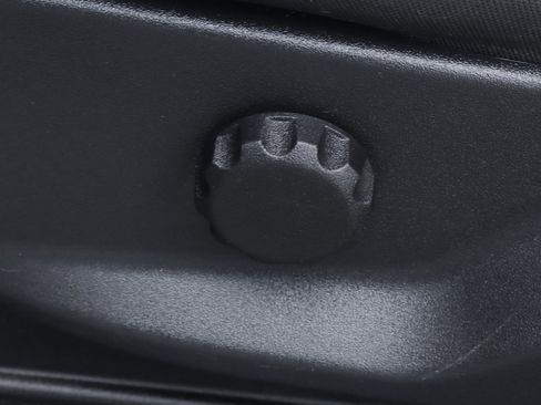 Used 2023 Ford F150 XL w/ STX Appearance Package image 18