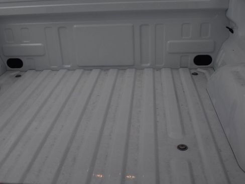 New 2026 Ford F150 STX image 13