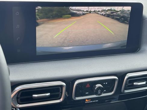 New 2026 Nissan Sentra SV w/ SV Convenience Package FWD image 25