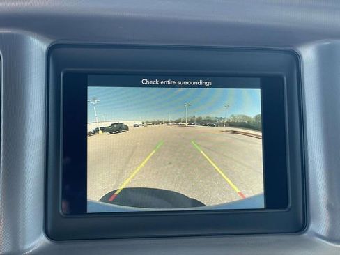Used 2022 Dodge Charger SXT RWD image 26