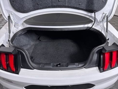 Used 2019 Chevrolet Silverado 2500 LTZ w/ Duramax Plus Package image 8