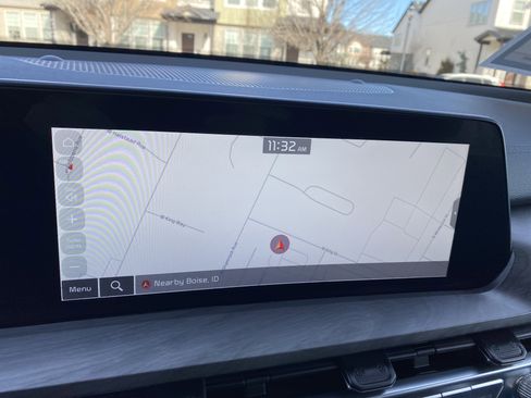 Used 2024 Kia Telluride SX Prestige X-Pro image 32