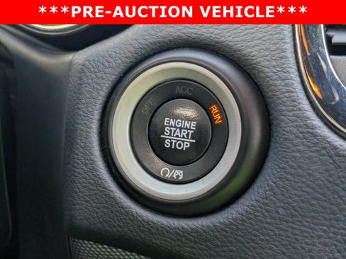 Used 2020 Dodge Durango GT image 35