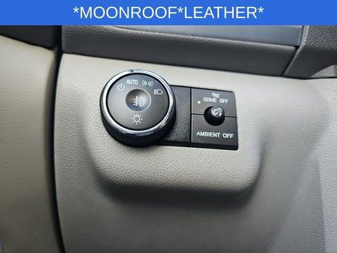 Used 2013 GMC Acadia SLT image 32