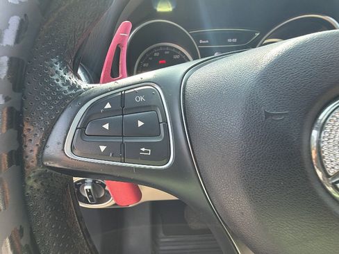 Used 2017 Mercedes-Benz CLA 250 image 27