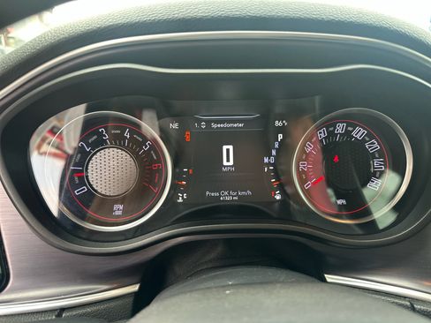 Used 2018 Dodge Challenger R/T w/ Sound Group image 25