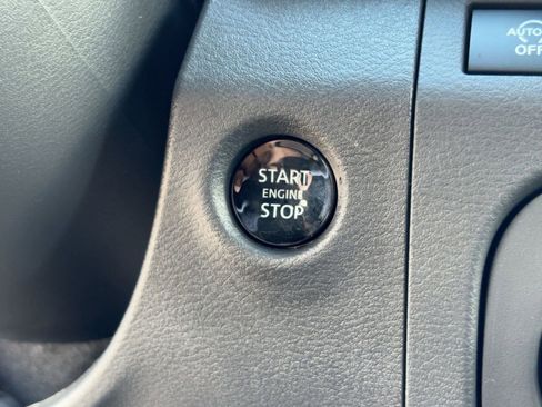 New 2026 Nissan Frontier SV w/ Tow Package image 23