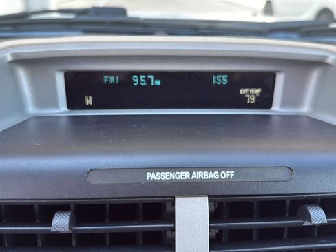 Used 2012 Ford Escape XLT image 29