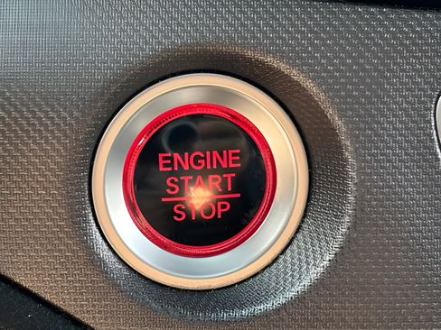 Certified 2021 Honda Ridgeline RTL image 18