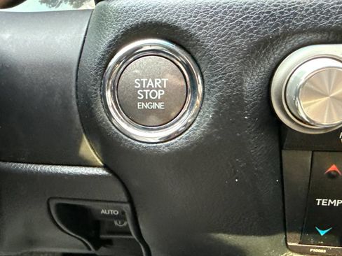 Used 2013 Lexus GS 350 AWD image 22