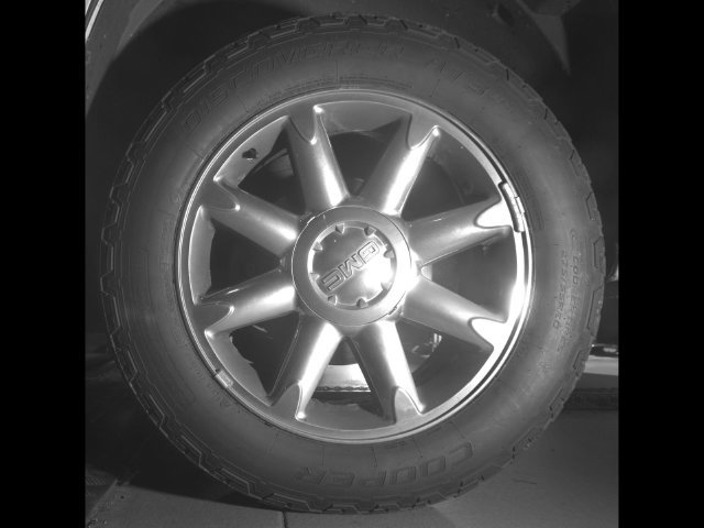 Used 2013 GMC Yukon Denali AWD/4WD image 14
