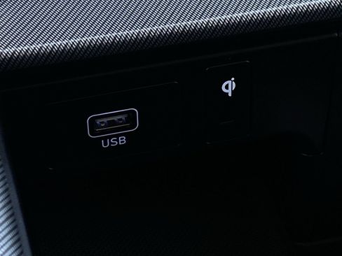 Used 2024 Hyundai Palisade SEL FWD image 22