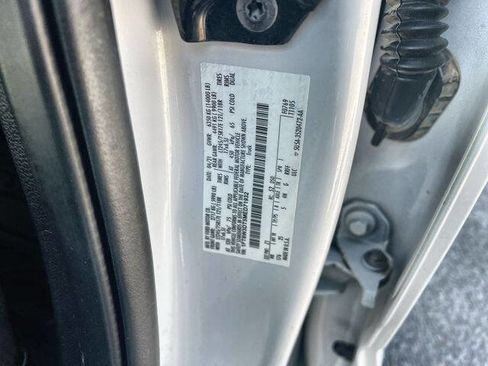 Used 2021 Ford F350 XLT w/ FX4 Off-Road Package image 32