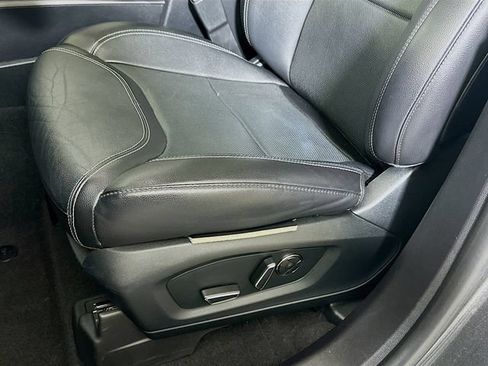Used 2020 Ford Explorer ST w/ Premium Technology Package AWD/4WD image 26