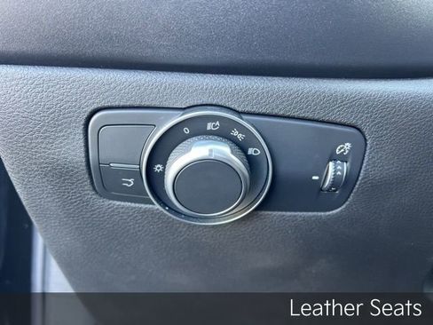 Used 2024 Dodge Hornet GT image 10