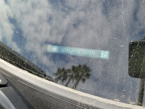 New 2026 Chevrolet Blazer EV LT image 24