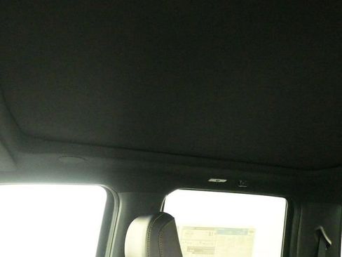 New 2026 Ford F150 Tremor image 22