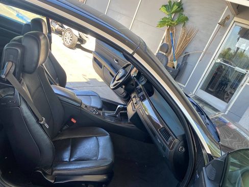Used 2011 BMW 328i Convertible RWD image 22