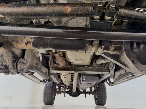 Used 2018 Ford F250 King Ranch image 71