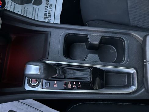 Used 2022 Nissan Sentra SV image 23