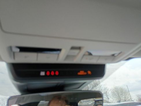 New 2026 MAZDA CX-30 Aire Edition image 14