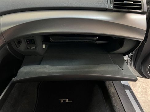 Used 2012 Acura TL w/ Technology Package image 29