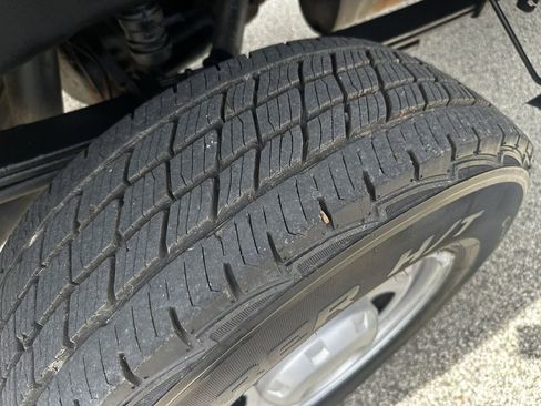 Used 2014 Ford F250 XL w/ Power Equipment Group image 17