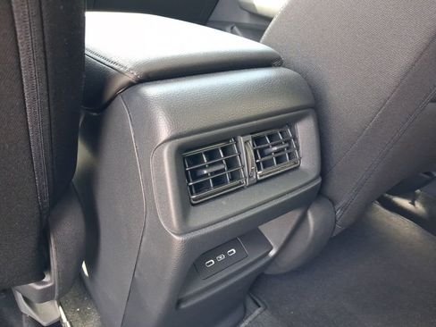 Used 2024 Honda CR-V EX image 21