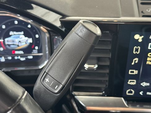 Used 2022 GMC Sierra 1500 Elevation image 20