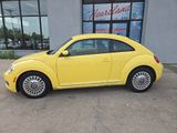 Used 2014 Volkswagen Beetle 2.5 image 4