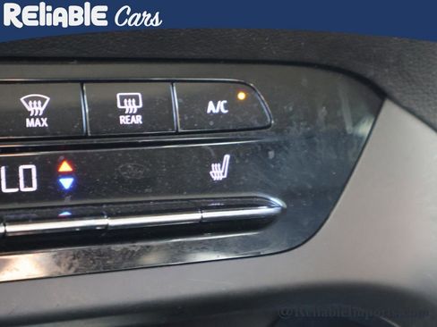 Used 2023 Buick Envision Essence image 38