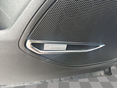 New 2026 Buick Envision Preferred AWD/4WD image 25
