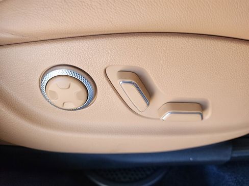 Used 2022 Genesis GV80 3.5T w/ Advanced Package 06 image 74