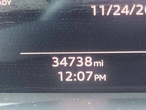 Used 2024 Audi A6 Premium Plus image 36