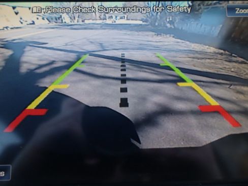 Used 2012 Ford F150 Platinum image 35