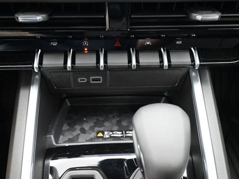 New 2026 Chevrolet Colorado LT w/ LT Convenience Package image 23