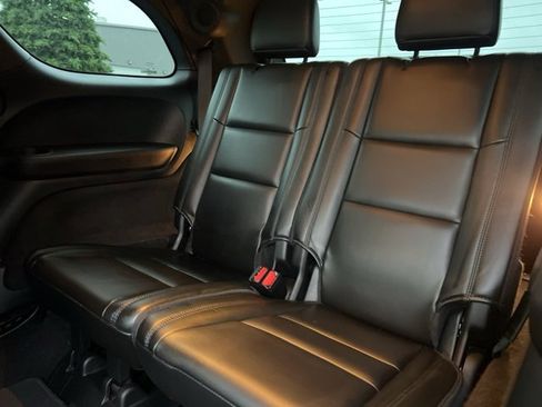 Used 2020 Dodge Durango GT image 41