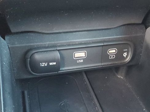 Certified 2024 Kia Telluride SX Prestige X-Pro AWD/4WD image 30