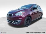 Used 2019 Mitsubishi Mirage GT image 3