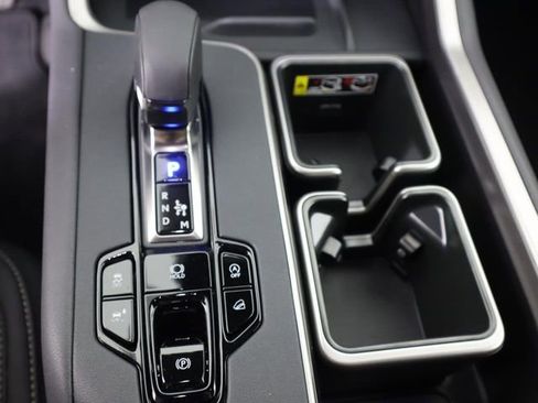 New 2026 Lexus TX 350 AWD image 20